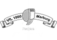 logo_abteilung-h80